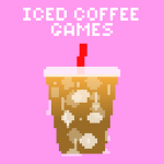 Iced Coffee Game Studios Group Thumbnail
