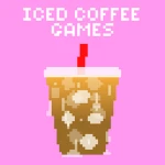 Iced Coffee Game Studios Group Thumbnail