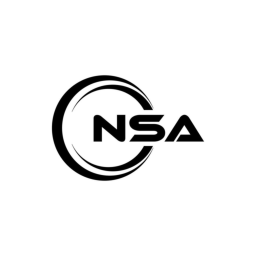 National crime agency Simulator
