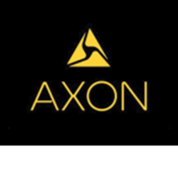 AXON PRODUCT HUB