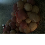Potato’s And Nuggies Group