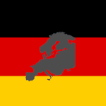 대독일제국 [Great German Empire]