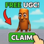 Tung Tung Sahur Obby