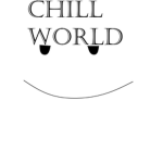 Chill World