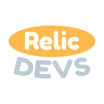 RelicDevs