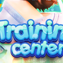 Bloxxed Training Center icon