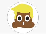 KAREN HATER GROUP