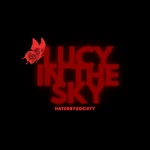 hatedbysociety Group Thumbnail