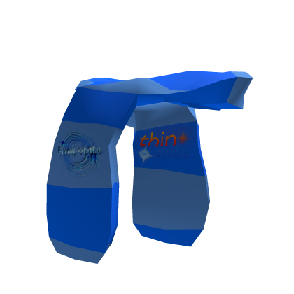 Thin Scarf thumbnail