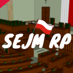 SejmRP | Demokracja Group Thumbnail