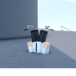 ariccool