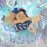 Classiqué Fashion™