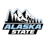 Alaska State Roleplay I Realistic