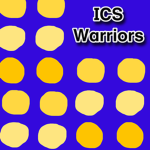 Ics Gang