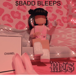 $BADD BLEEPS$