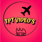 TPT Video's (Official)
