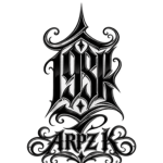 ĄRPZ K
