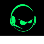 The green light machines