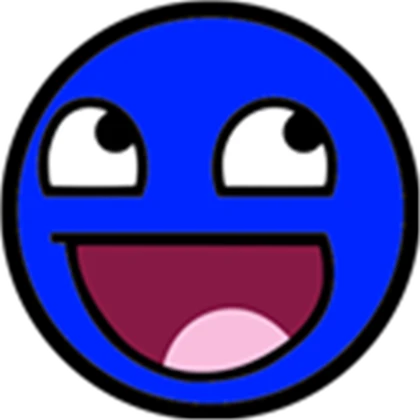 richiemanmario2 fan group Roblox group icon