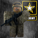 U.S. Military ~WAR~