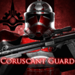 Coruscant Guard lTGRl