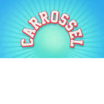 CARROSEL<3