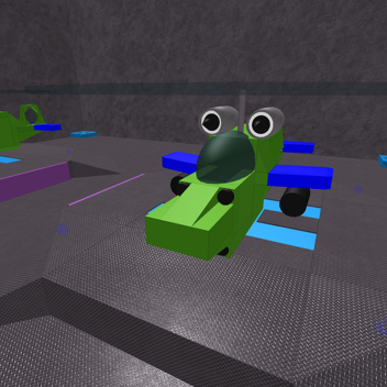 HELICOPTER WAR NOW 3 MAPS !!!!!