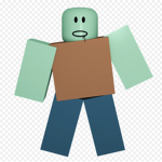 LionelRobloxGamer [Zombie]
