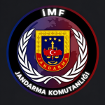 | İMF | Jandarma Komutanlığı