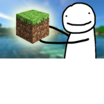 マインクラフトガチ勢グループ