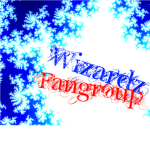 Wizardz Fan Club
