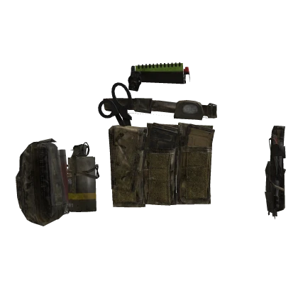 Item Thumbnail