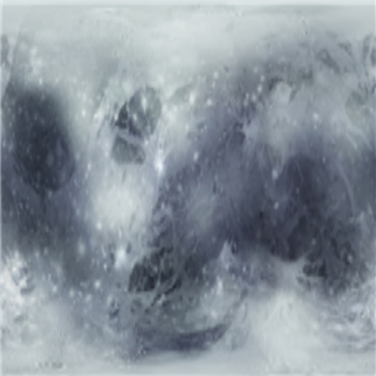 Pluto Texture. Roblox decal