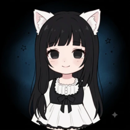 ~•Chill Army•~ Roblox group icon