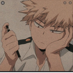 The Anime swaggers ;)