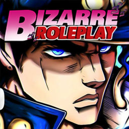 new game