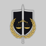 UFR | Bureau of Preservation