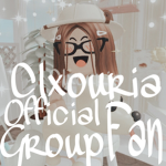 iiroseclxoud's Official Fan Group