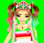 Ibella fansss group