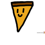 ItsPizza’s Fan Group!