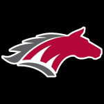 McCracken County Athletics 