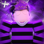 JxckRBLX Fan Group