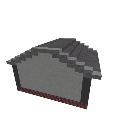 Destruction House