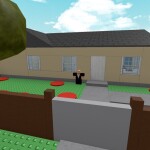 House Tycoon