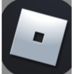 모여봐요 ROblox