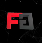 FAILEDgaem