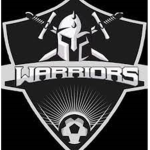 Club Warriors