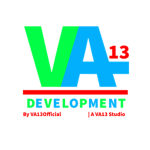 VA13 Development