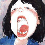 Marsacid