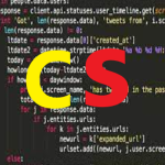 Coding Skids